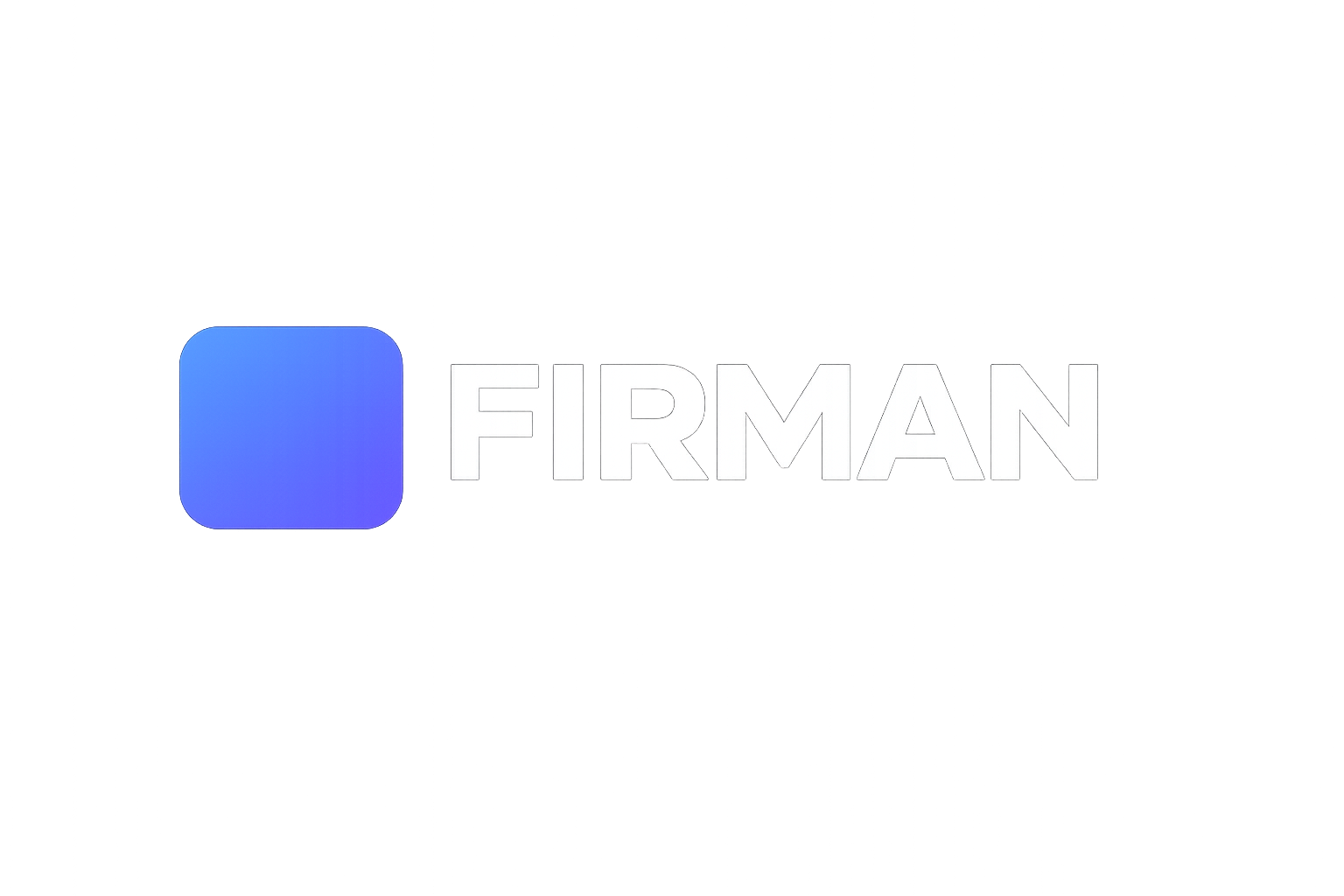 FIRMAN